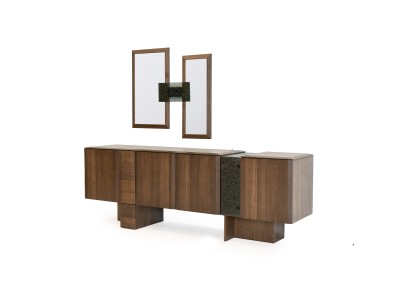 Volare Console