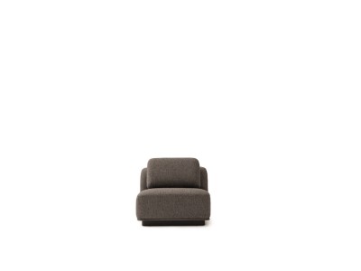 LOCO CORNER SOFA SET