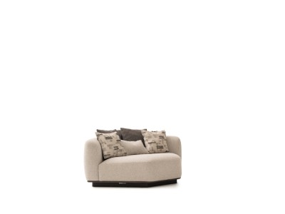 LOCO CORNER SOFA SET