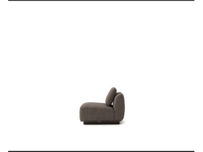LOCO CORNER SOFA SET