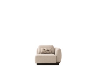 LOCO CORNER SOFA SET