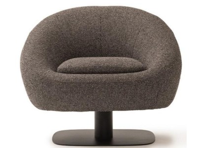 LOCO CORNER SOFA SET