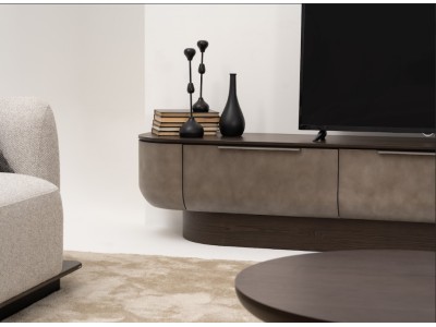 LOCO CORNER SOFA SET