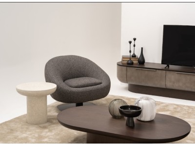 LOCO COFFEE TABLE SET