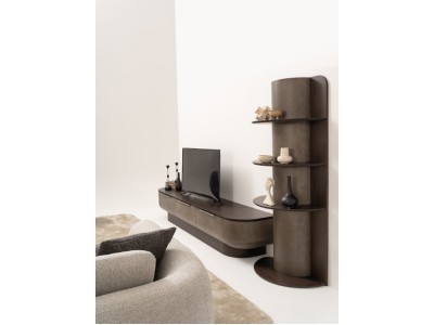 LOCO WALL UNIT