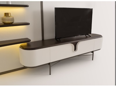 KAJU WALL UNIT