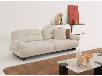 KAJU SOFA SET