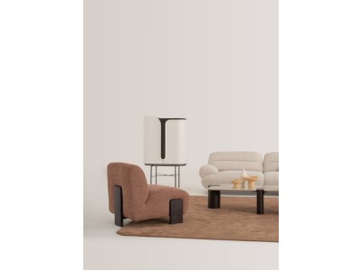 KAJU SOFA SET