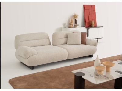 KAJU SOFA SET