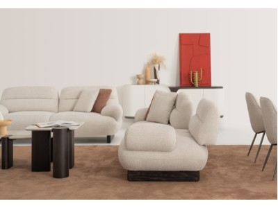 KAJU SOFA SET