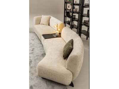 COCO SOFA SET