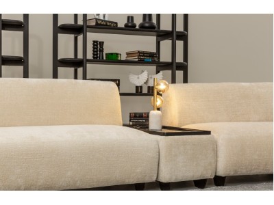 COCO SOFA SET