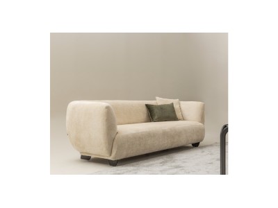 COCO SOFA SET