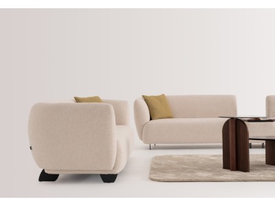 COCO SOFA SET