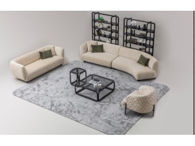 COCO SOFA SET