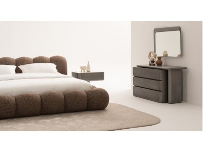 COCO BEDROOM SET