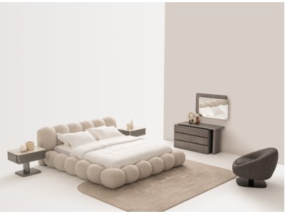 COCO BEDROOM SET