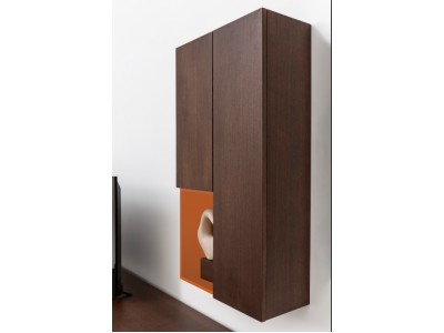 MONOLOG WALL UNIT