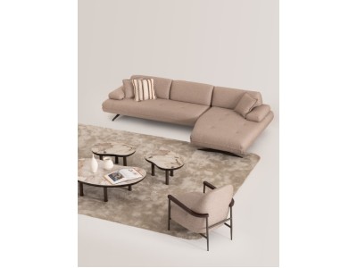 MOTTO SOFA SET