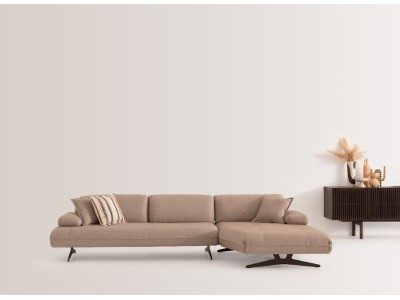 MOTTO SOFA SET