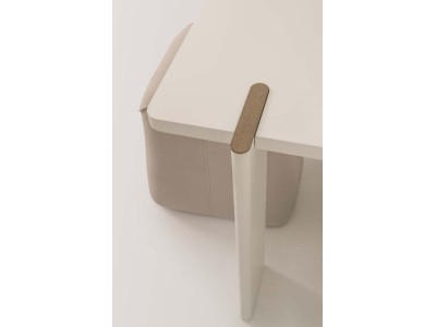 SOHO LACQUER CHIFFONIER