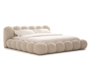 COCO DREAM BEDROOM SET