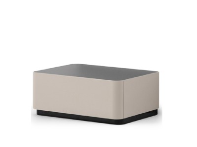 COCO DREAM BEDROOM SET