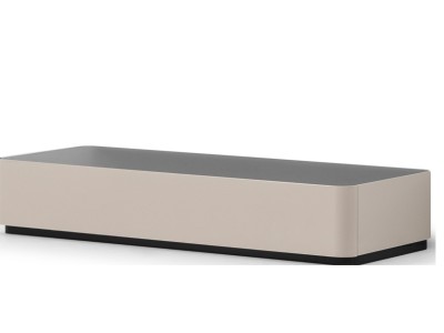 COCO DREAM BEDROOM SET