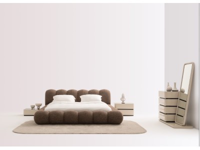 COCO DREAM BEDROOM SET