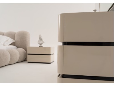 COCO DREAM BEDROOM SET