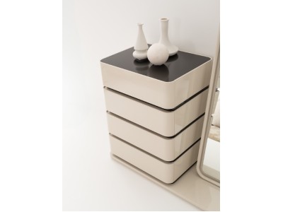 COCO DREAM BEDROOM SET