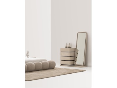 COCO DREAM BEDROOM SET