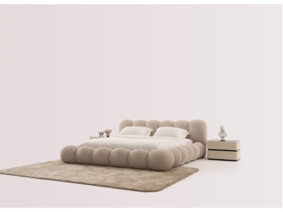 COCO DREAM BEDROOM SET