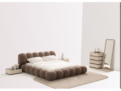 COCO DREAM BEDROOM SET