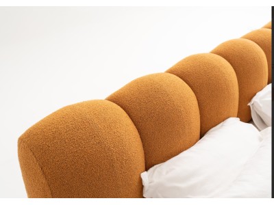 COCO DREAM BEDROOM SET