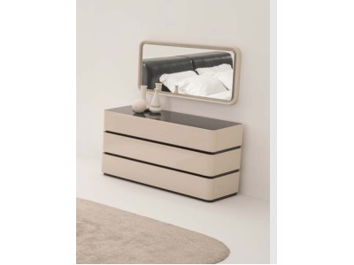 COCO DREAM BEDROOM SET