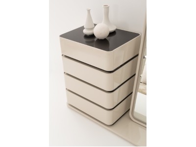 COCO DREAM BEDROOM SET