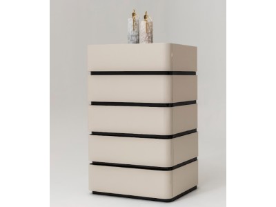 COCO DREAM BEDROOM SET