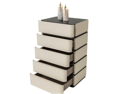 COCO DREAM BEDROOM SET