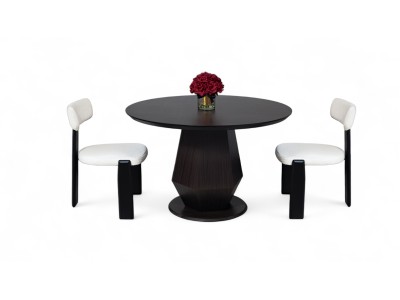 095 Van Gogh Dining Table