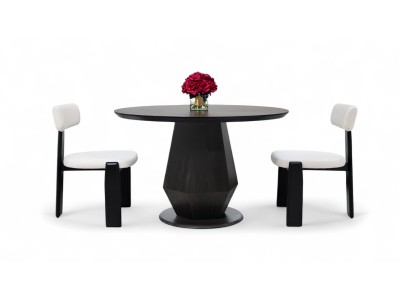 095 Van Gogh Dining Table