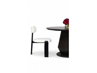 095 Van Gogh Dining Table