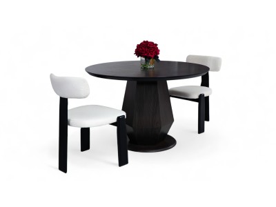 095 Van Gogh Dining Table