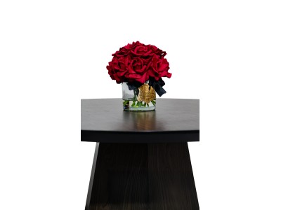 095 Van Gogh Dining Table