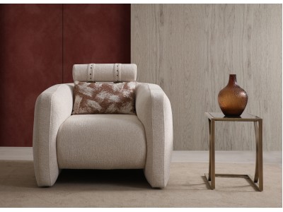 Berlin Sofa Set