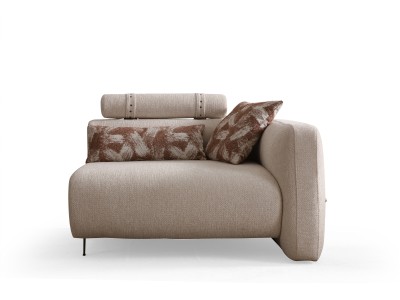 Berlin Sofa Set