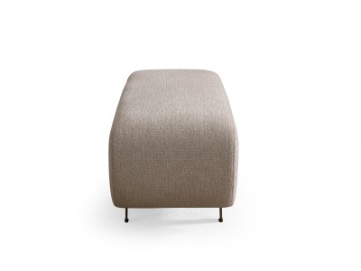 Berlin Corner Sofa Set