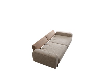 Paris Sofa Set-3-3-1