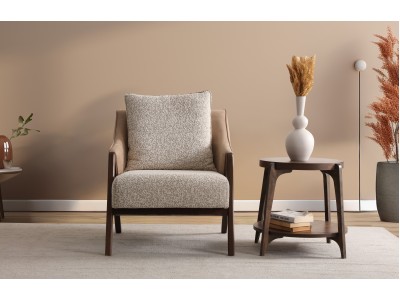 Paris Sofa Set-3-3-1