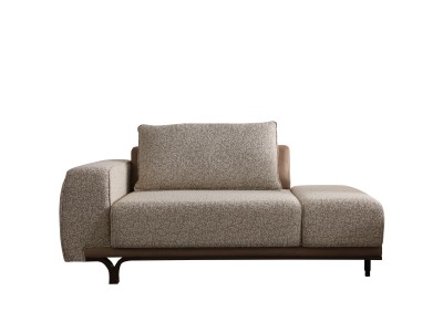 Paris Sofa Set-3-3-1